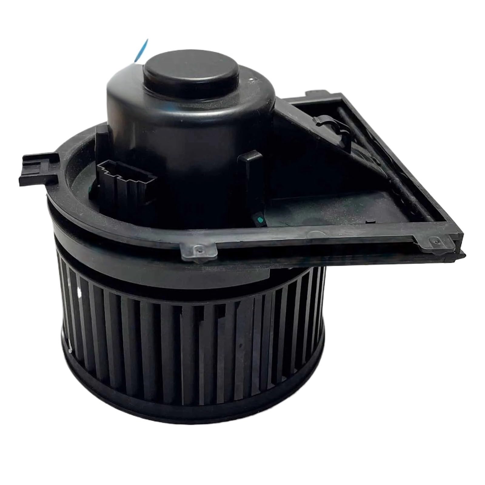 Wentylator klimatyzacji AC A/C silnik dmuchawy do VW Bora Lavida Langxing Bora 1JD819021 1J1819021