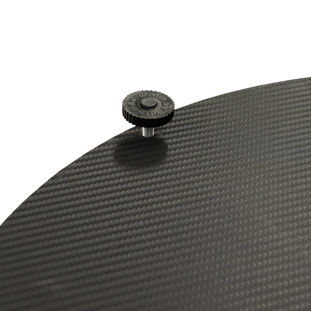 Amazon.co.jp: Winmau ウィンモウ Blade6 Carbon Triple Core ブレード