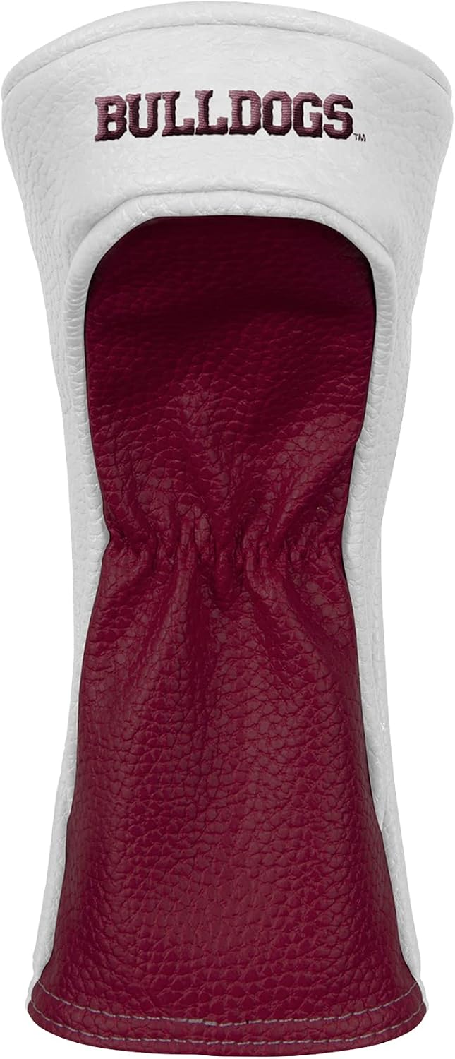 Team Effort Collegiate Individual Hybrid Headcover