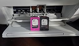 Review Image by JOSEPH S JOSEPH S