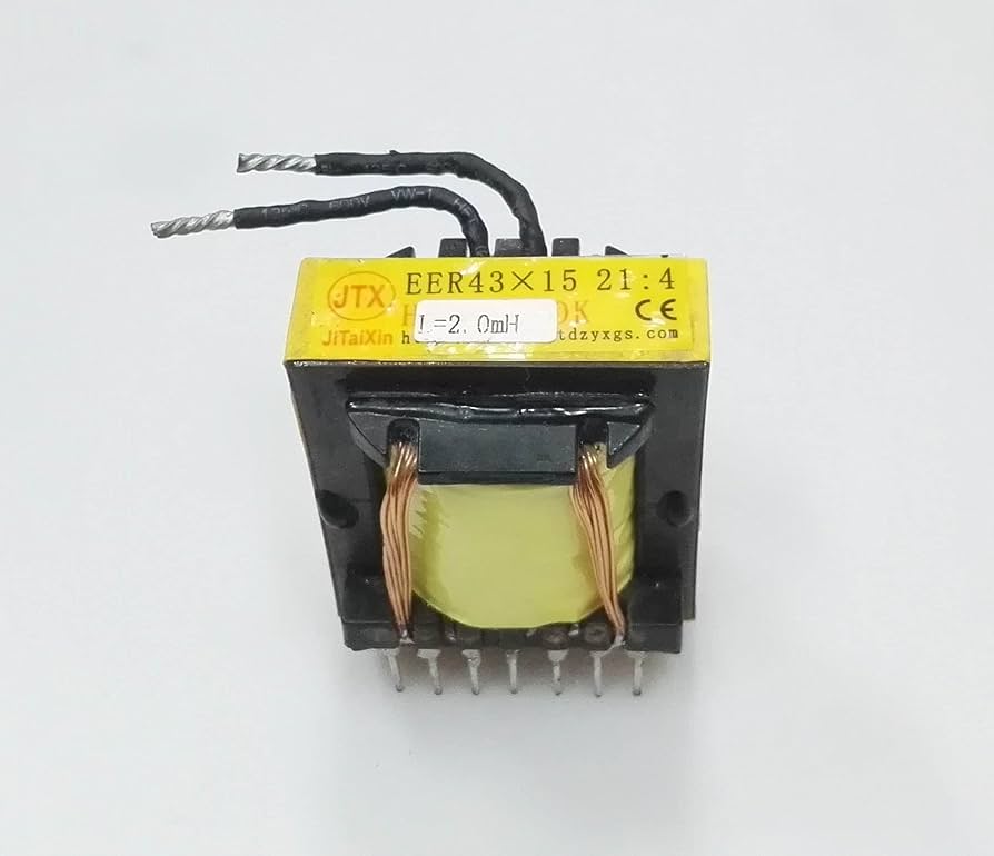 プンテックビーズ EPESTOEC 4Pack LED Shop Light 2FT,V Shape Integrated T8 LED