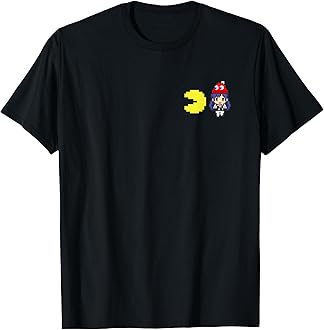 Amazon.co.jp: Bandai Namco Entertainment: アイドルマスター