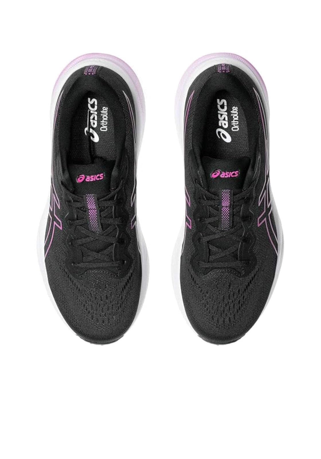 ASICS Kobiety Żel-pulse 15sneakersy