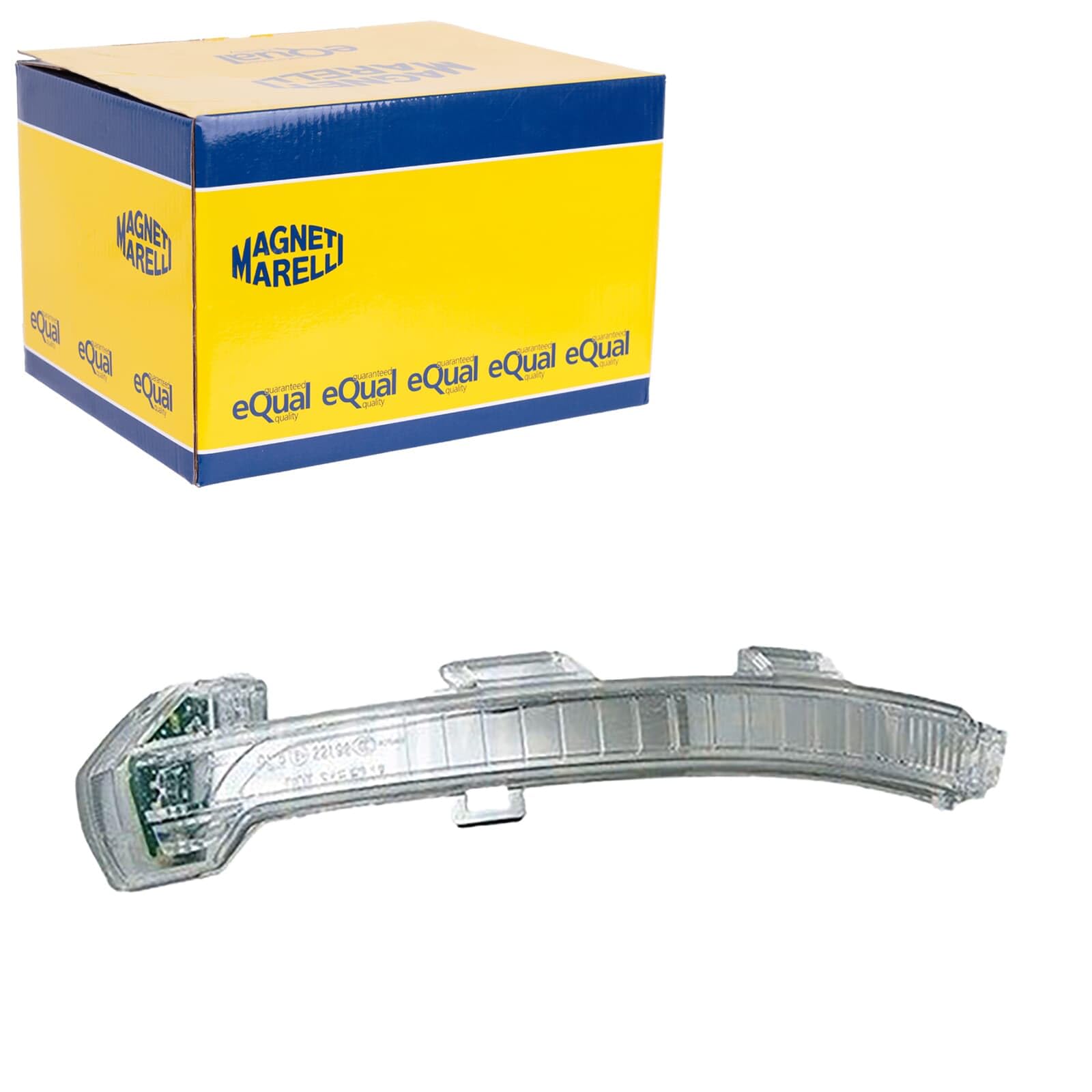 Magneti Marelli Indicatore direzione 182200604700