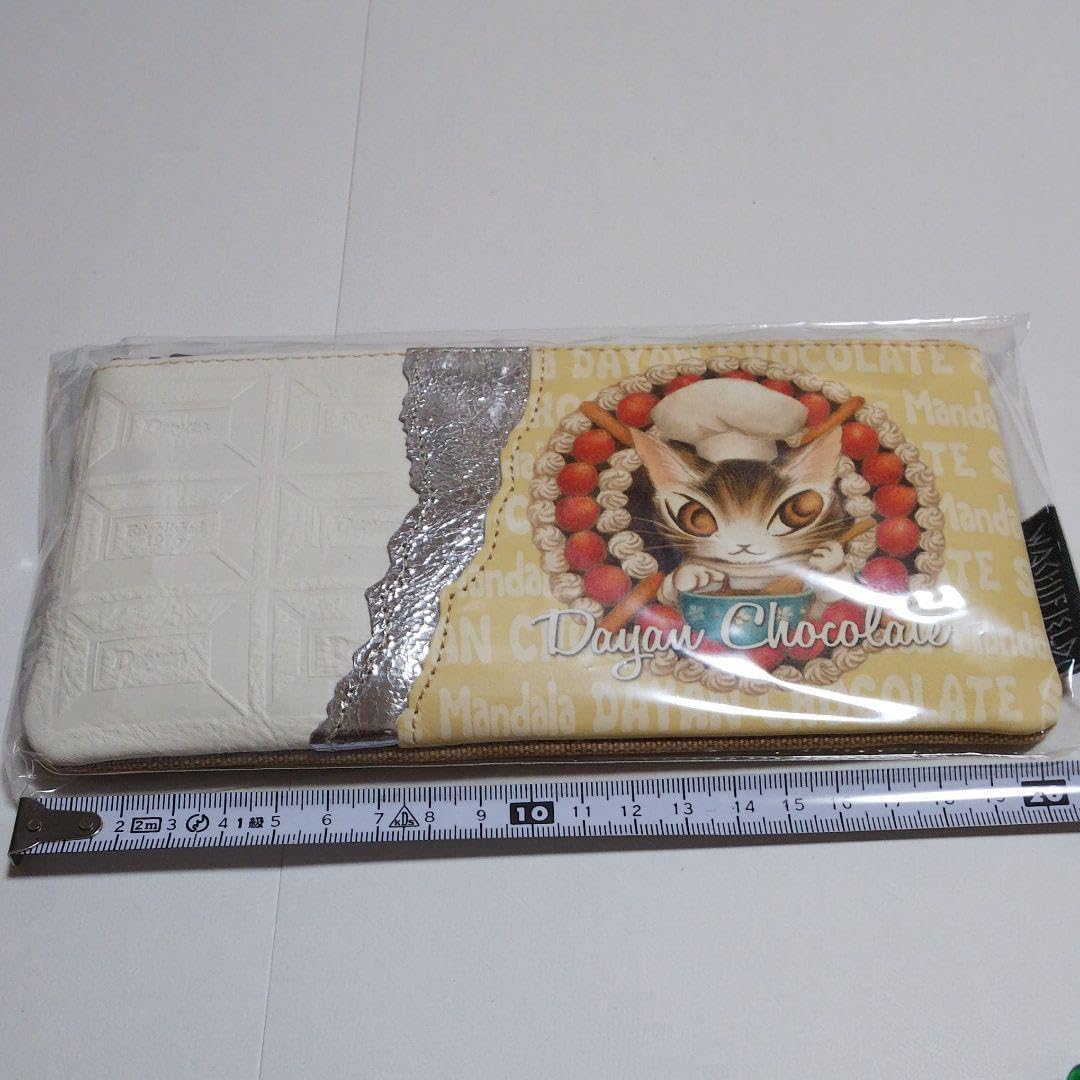 深川製磁 百年庵 陶箱 外赤丸紋 内染付 菓子器 宮内庁御用達 明