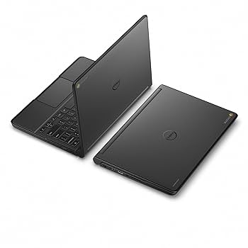 Amazon.co.jp: Used Good Chromebook 軽量 ノートパソコン P22t