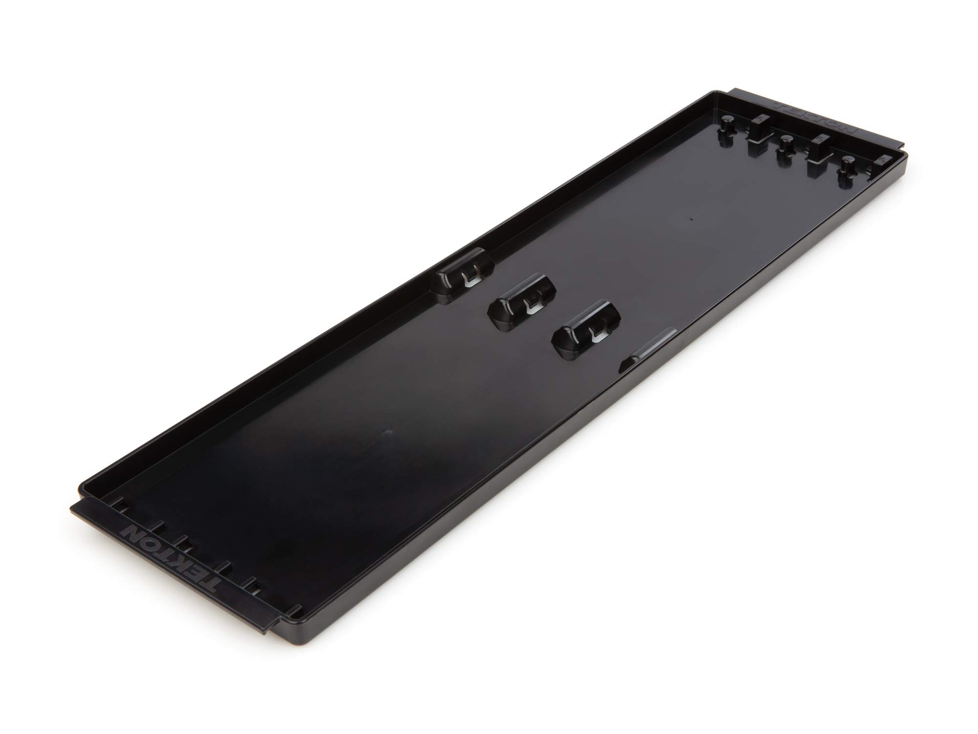 TEKTON 18 Inch 3-Rail Tray | OSC77000 | Made in USA