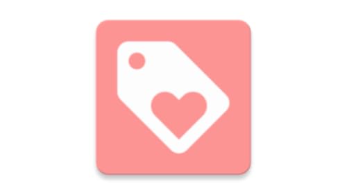 LOVETAG: true love calculator