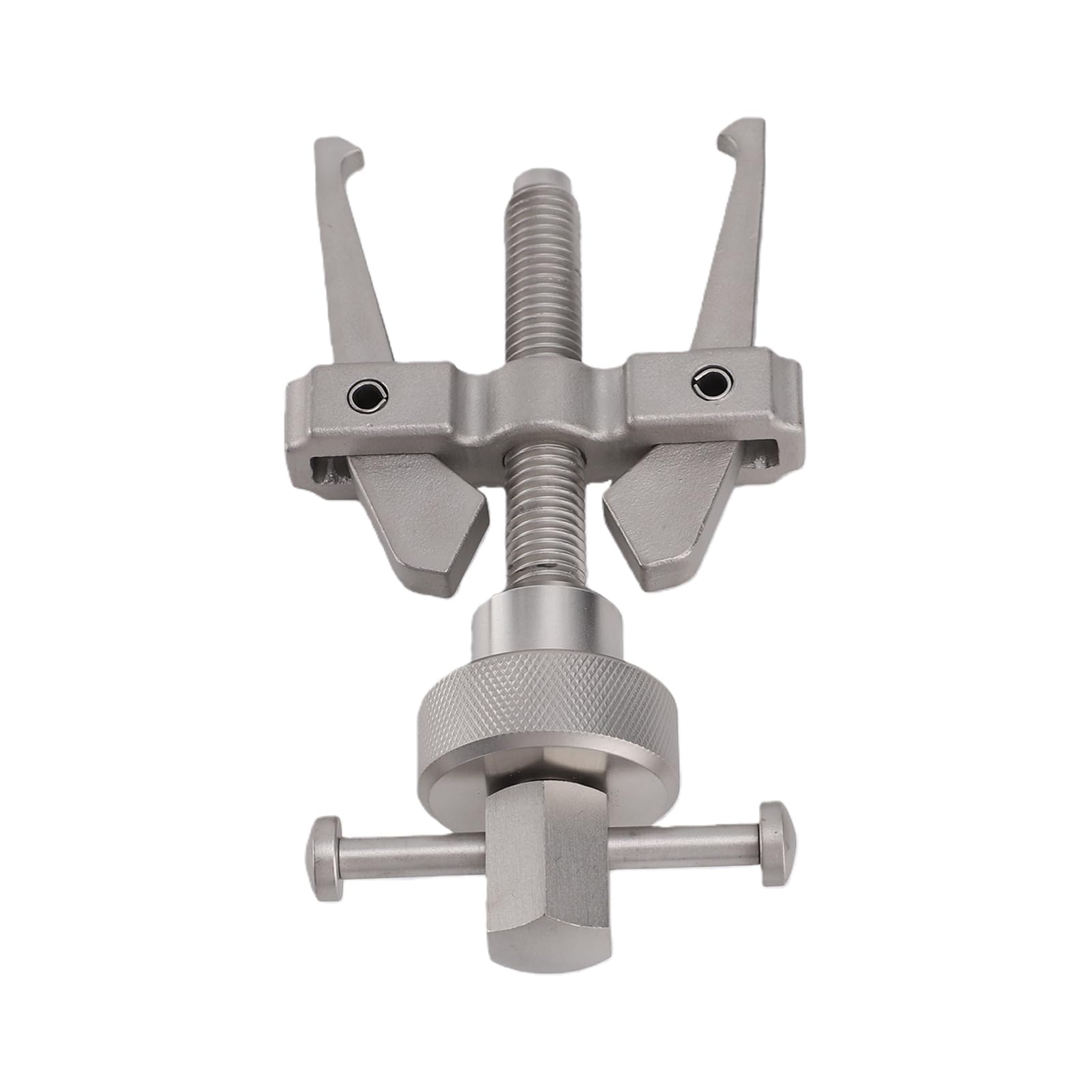 aqxreight Extracteur de Turbine Marine, Double Mâchoire, Plage de 2,5 à