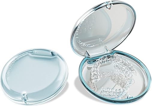 Amazon Co Jp マウスピース ケース リテーナーケース かわいい マウスピース入れ マット仕上げ 歯の矯正 まうすぴーすけーす 携帯用 マグネット開閉 ブルー ドラッグストア Amazon Co Jp マウスピース ケース リテーナーケース かわいい マウスピース入れ マット仕上げ 歯の矯正 まうすぴーすけーす 携帯用 マグネット開閉 ブルー ドラッグストア