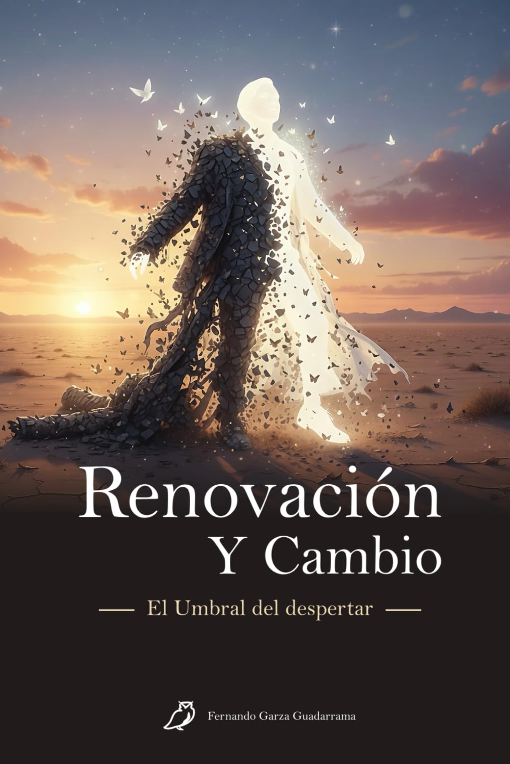 Renovación y Cambio: El Umbral del Despertar