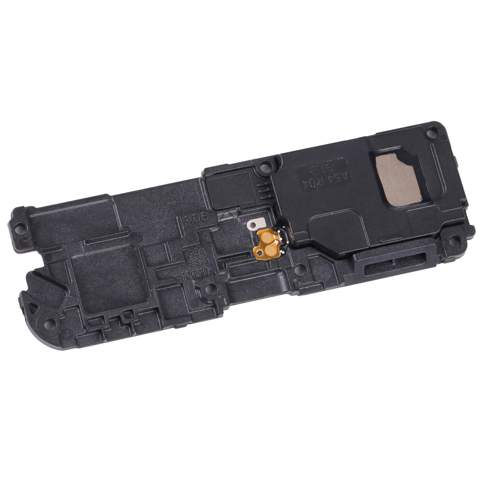 Modulo altoparlante di ricambio per Samsung Galaxy A54 5G