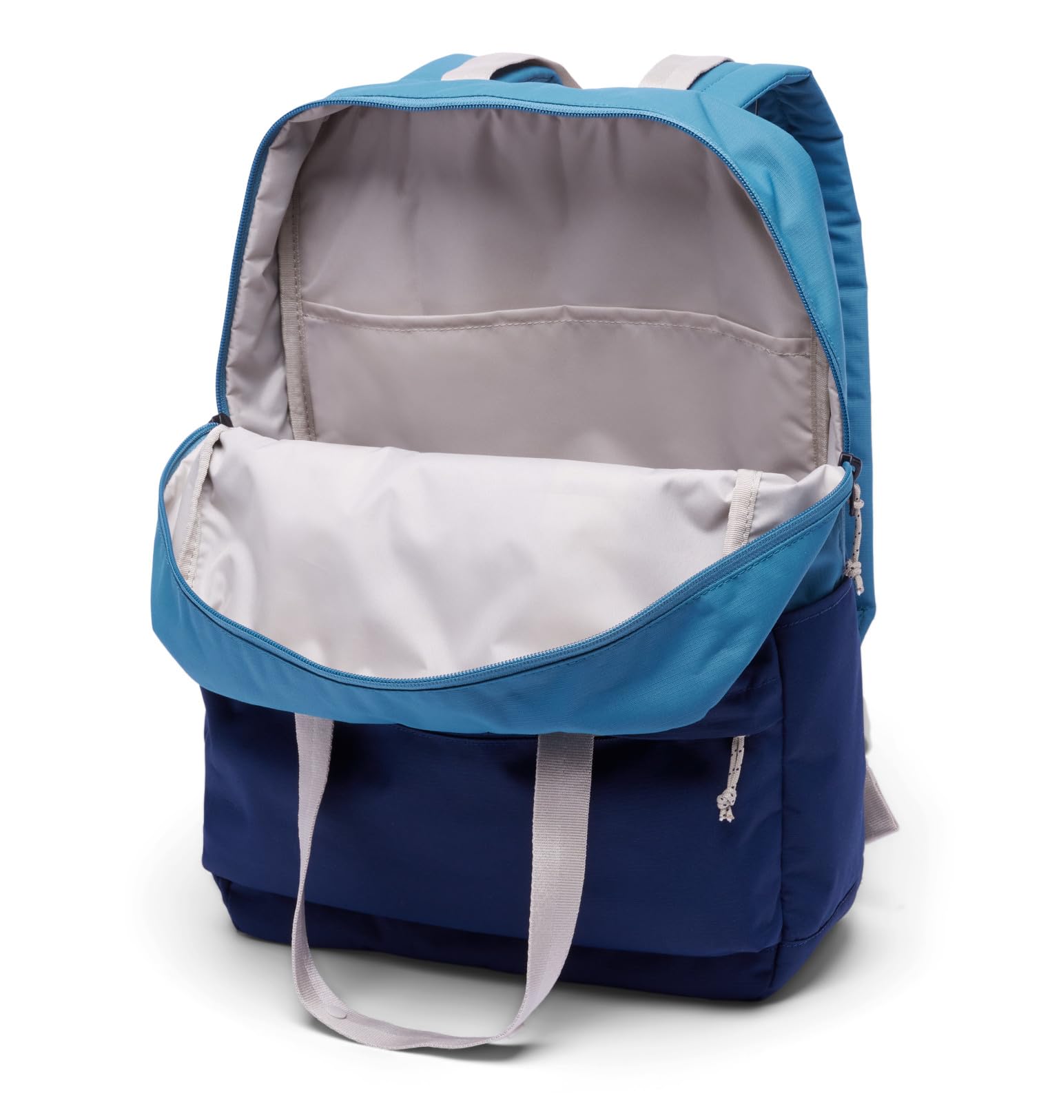 Columbia Plecak Trek 24L unisex Trek 24L Backpack