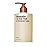 Ncessaire The Body Wash Olibanum. Natural Body Wash for Women + Men. Radiance Cleanse. Multi-Enzyme Gel Cleanser for Dull Skin. Notes of Vanilla, Fig Leaf, and Cassis Buds. 16.9 Fl Oz.