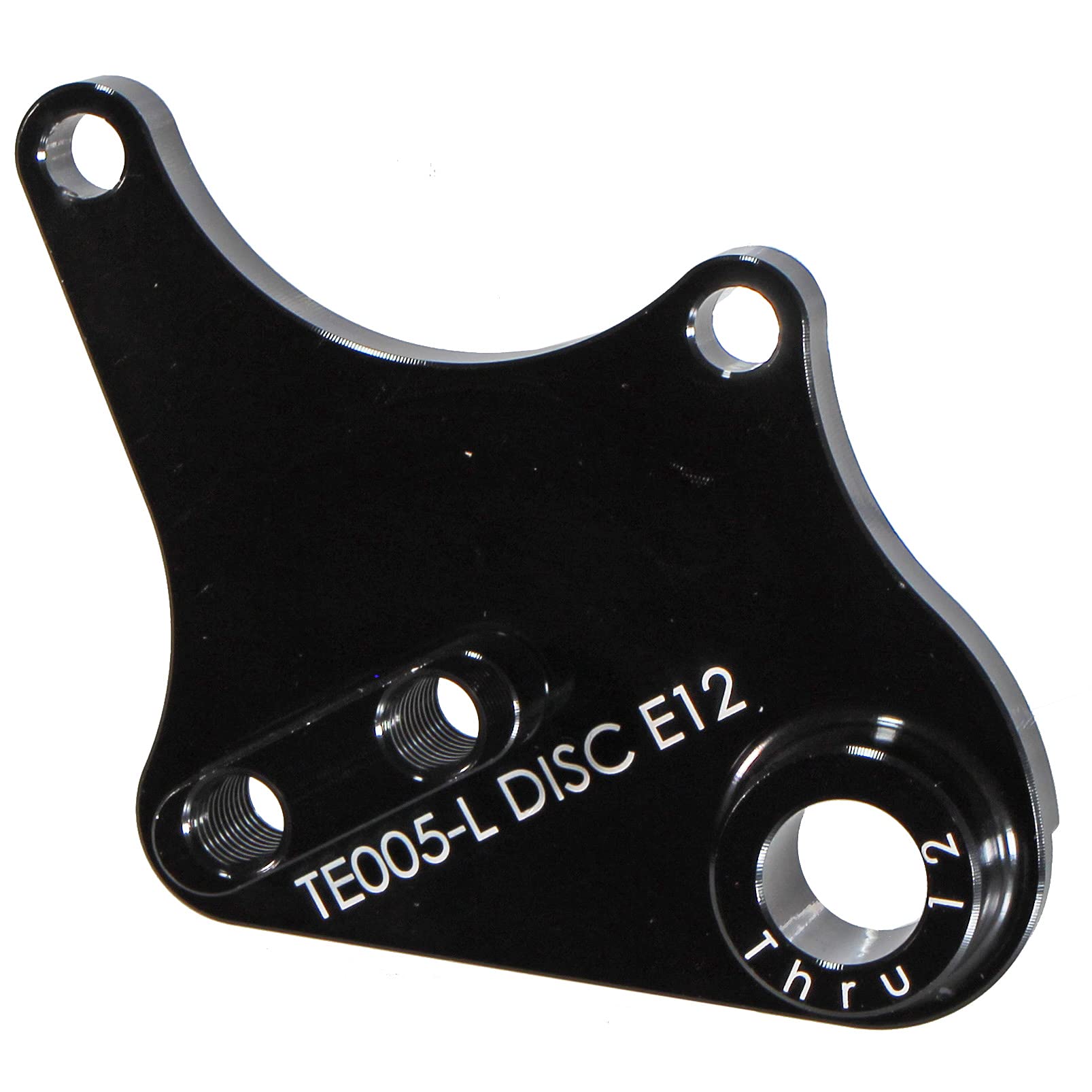 Amazon.com : Soma IRD Sliding Dropout Insert - 142mm Thru, Left