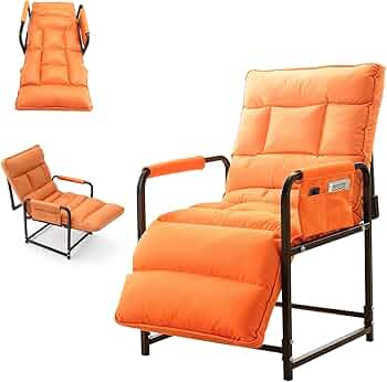 Amazon|YASICA リクライニングチェア 座椅子 おしゃれ 5段階調節可能 Amazon|YASICA リクライニングチェア 座椅子 おしゃれ 5段階調節可能