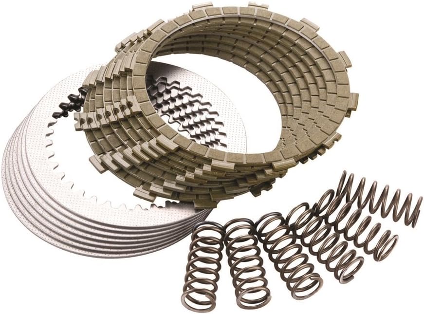 Yana Shiki USA CK96-701 Cluth Kit- Bmw S1000Rr 2010-2013,1 Pack