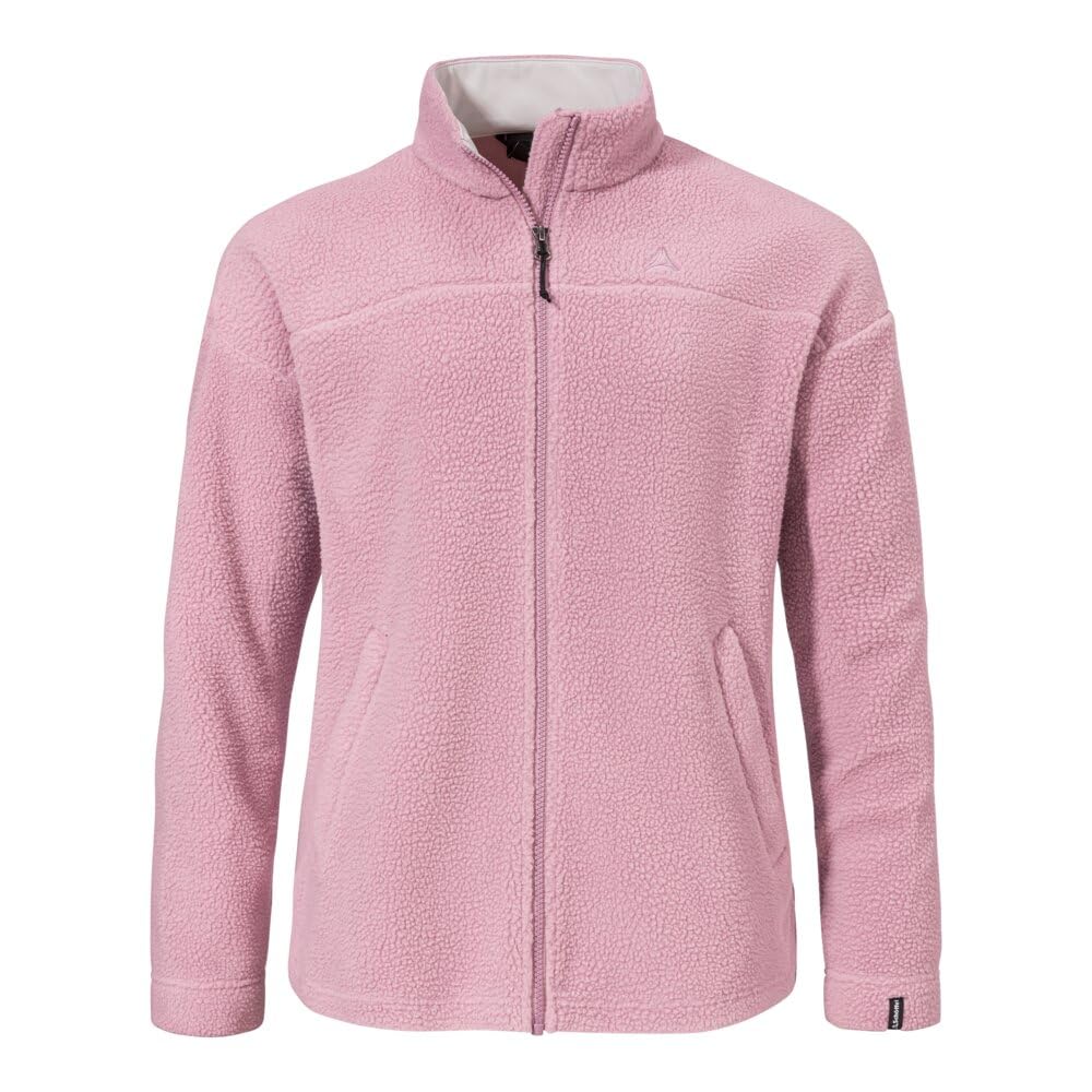 Outdoor-Bekleidung für Damen