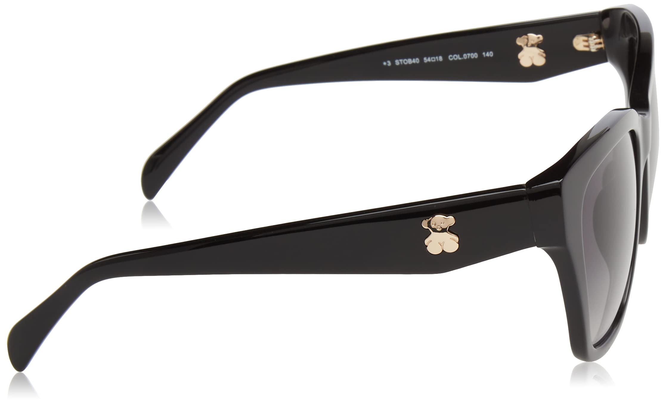 TOUS Stob40 Gafas Mujer