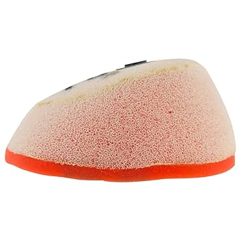 色々② 楽天市場】デイトナ(Daytona) バイク用 USB電源 USB-C PD3.0対応