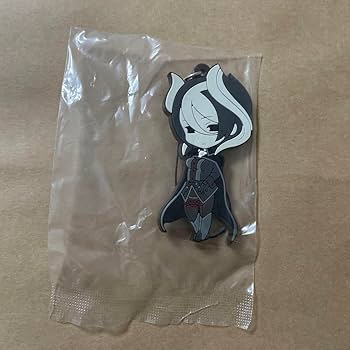 メイドインアビス　ショックオーゼン メイドインアビス ショックオーゼン KingJoshua (comms open!) on X: