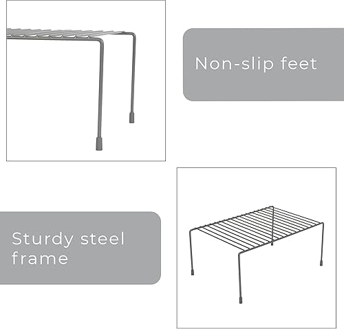 Miniatura 4 de Estante de almacenamiento de gabinete de diseño inteligente