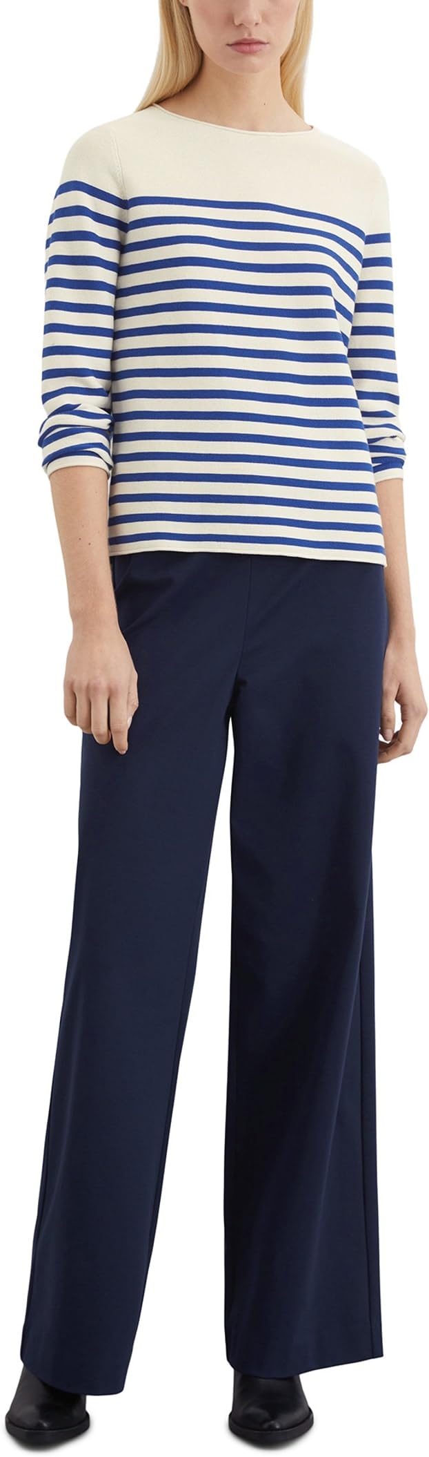 Marc O'Polo 502600660123