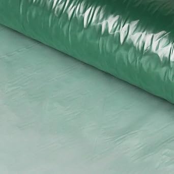 Fibre Glast Stretchlon 200 Bagging Film, 5 Yards Elite Lab Vacuum Bagging Supplies, Degassing Chambers & Vac Purge Kits Seal & Stabilize Carbon, Fiberglass, Epoxy, Resin Composites Made in USA