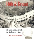  16th & Bryant (English Edition)