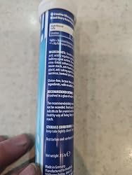 ubuy India