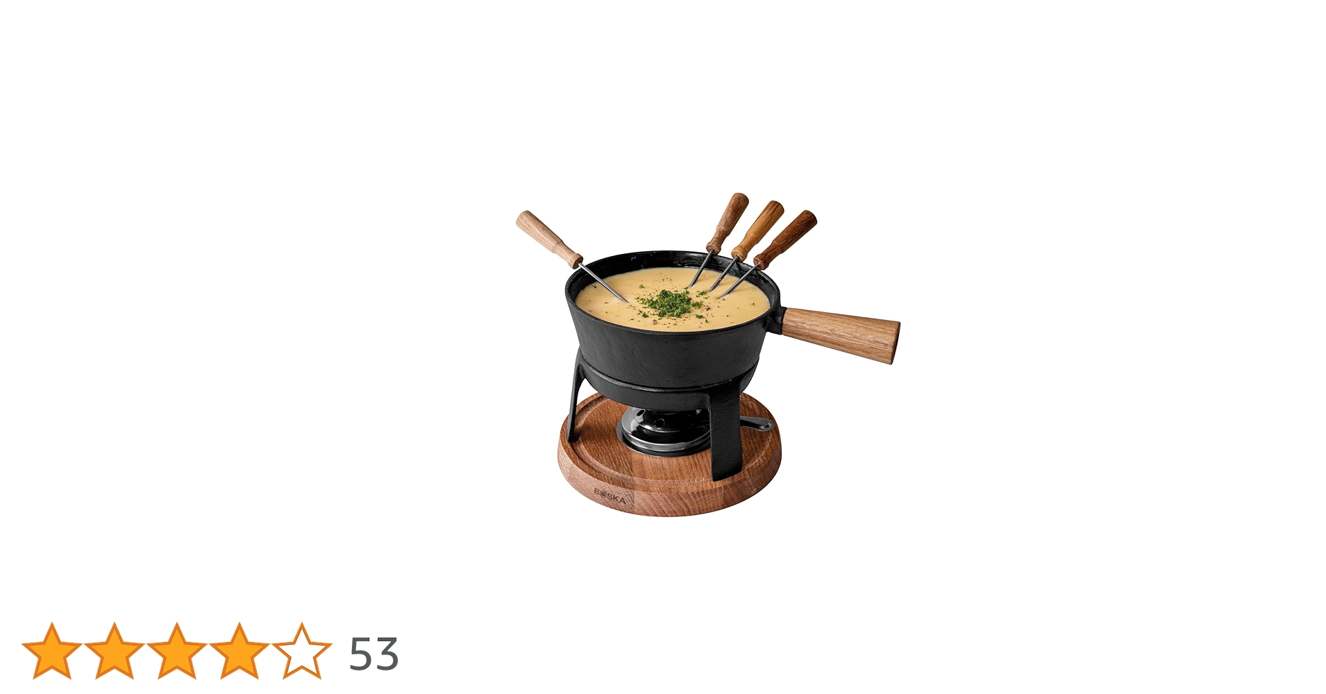 61k6B45D2ML.jpg_BO30,255,255,