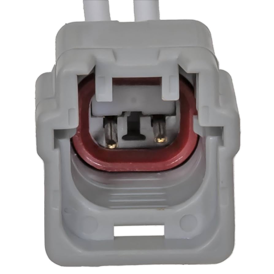 リンゴS Amazon.com: Replacement Front ABS Wheel Speed Sensor