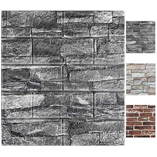 Amazon Best Sellers Best 3D Wall Panels
