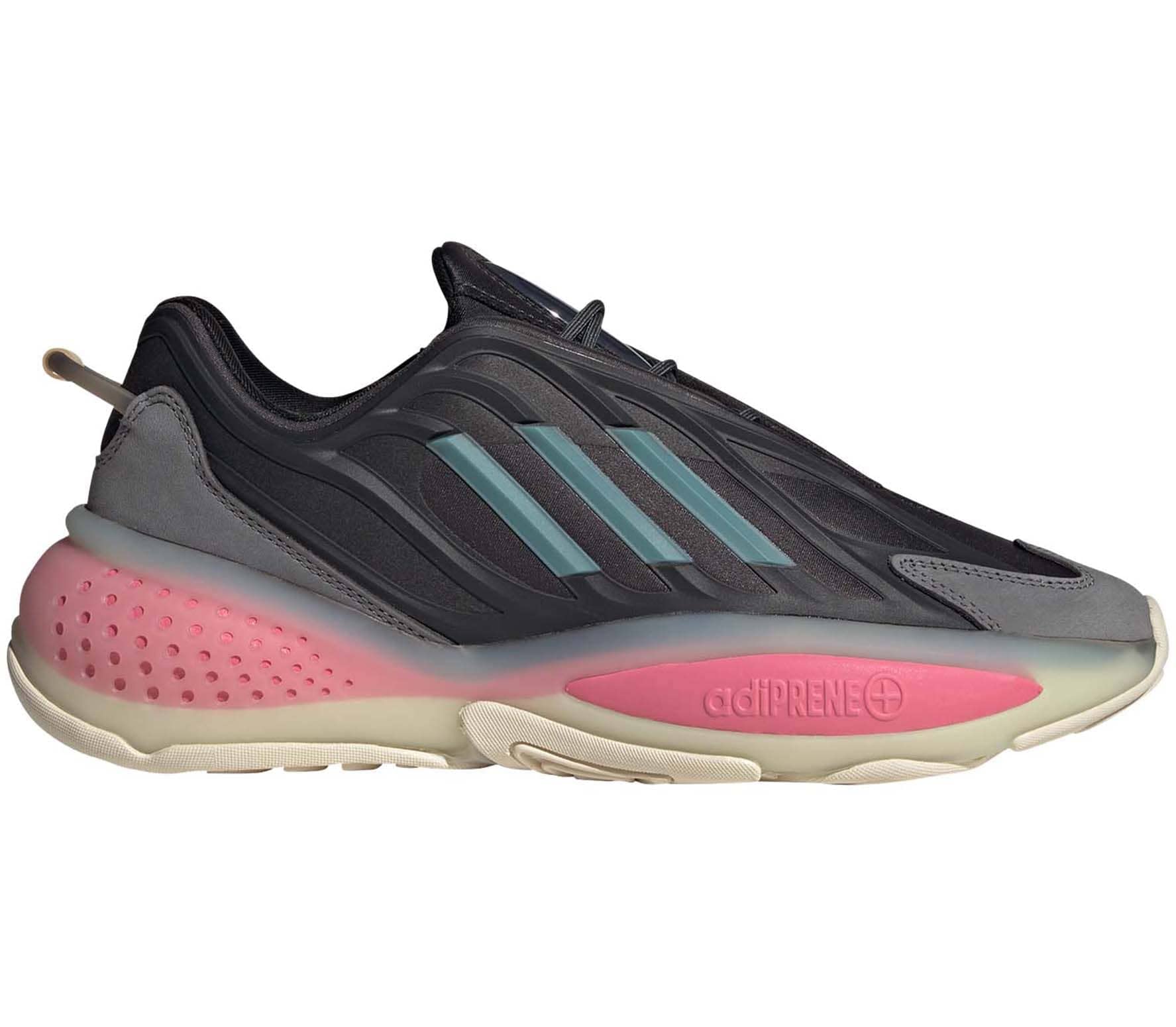 adidas Adidas Ozrah Ozweego Zapatillas Unisex adulto