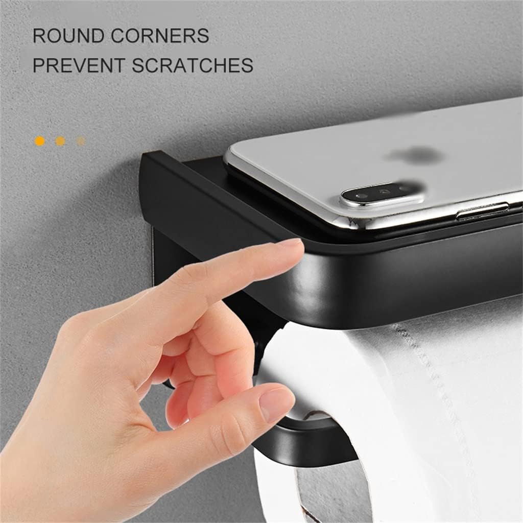 Meravel ミニ ポーチバッグ グレー 高橋志津奈 ミーラベル Meravel