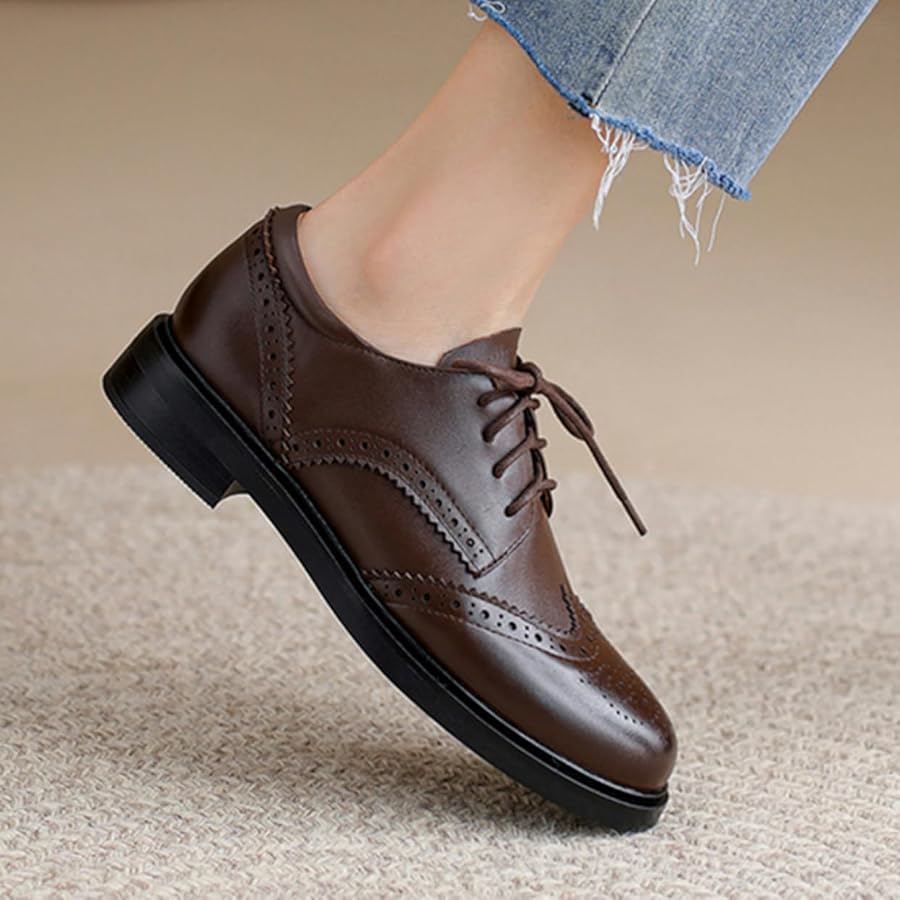 ARTS&SCIENCE プレーントゥ レースアップレザーシューズ 紐新品交換済 Amazon | [THLD] 紐靴 レースアップ シューズ ウイングチップ
