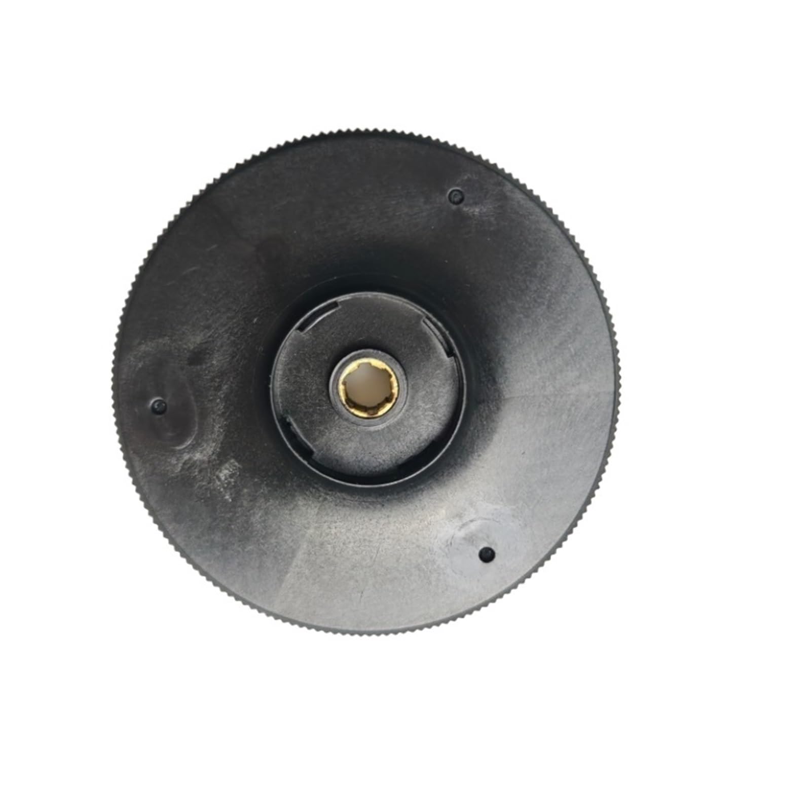 Kit de discos giratorios, compatible con DJI, T40 T20P
