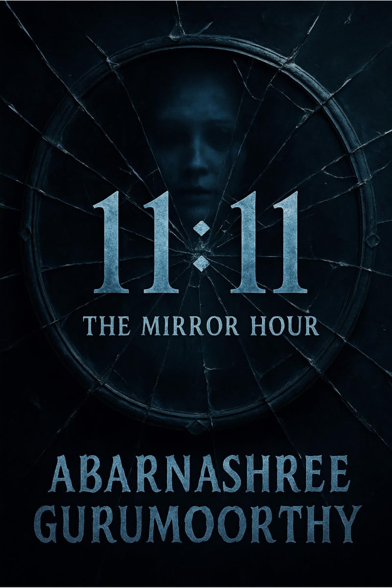 【ラプンツェル様用】THE 11TH HOUR / Lacrima Morほか ラプンツェル様用】THE 11TH HOUR / Lacrima Morほか Magic Hour: The