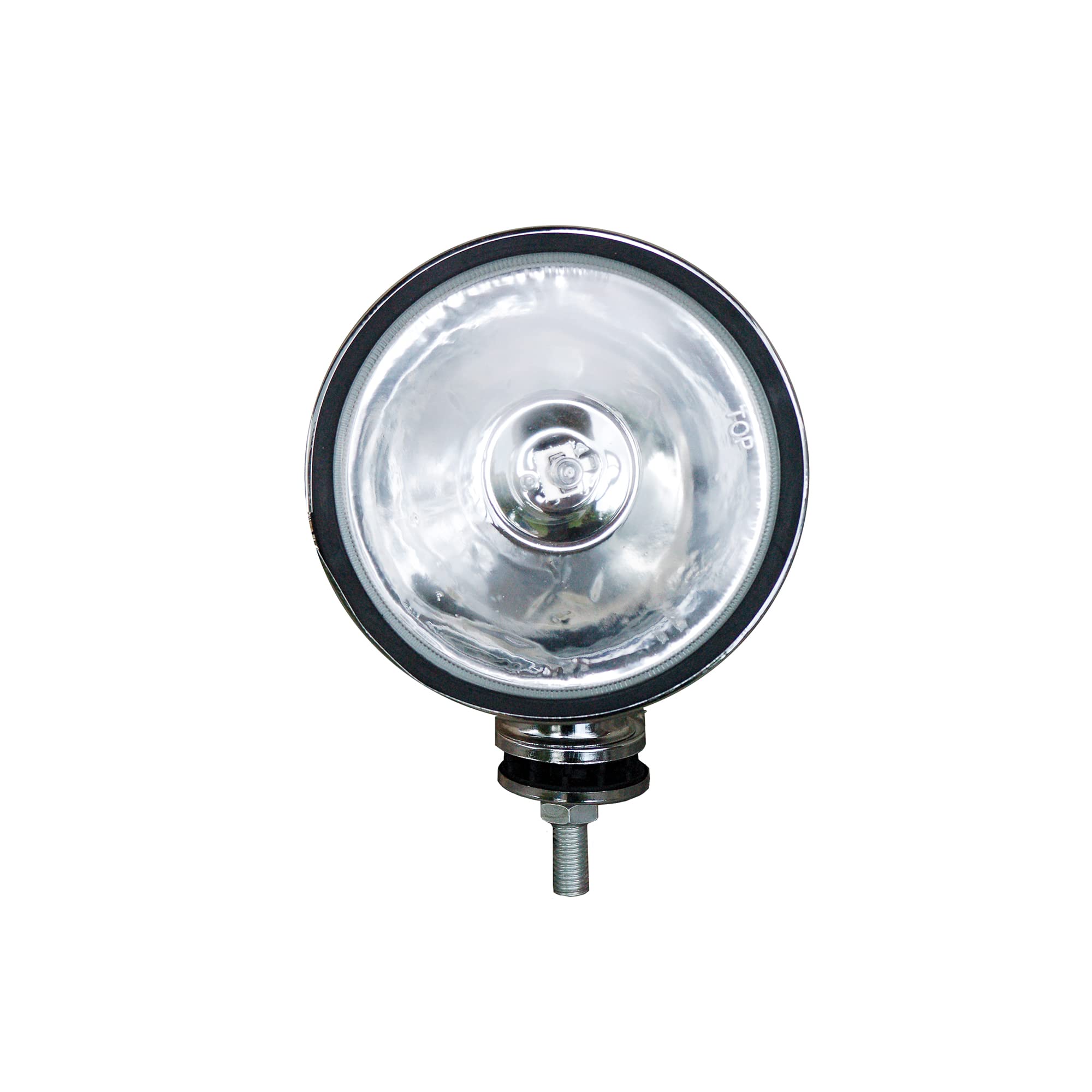 Simoni Racing Sr/Dl1 Phare de route H3 5"