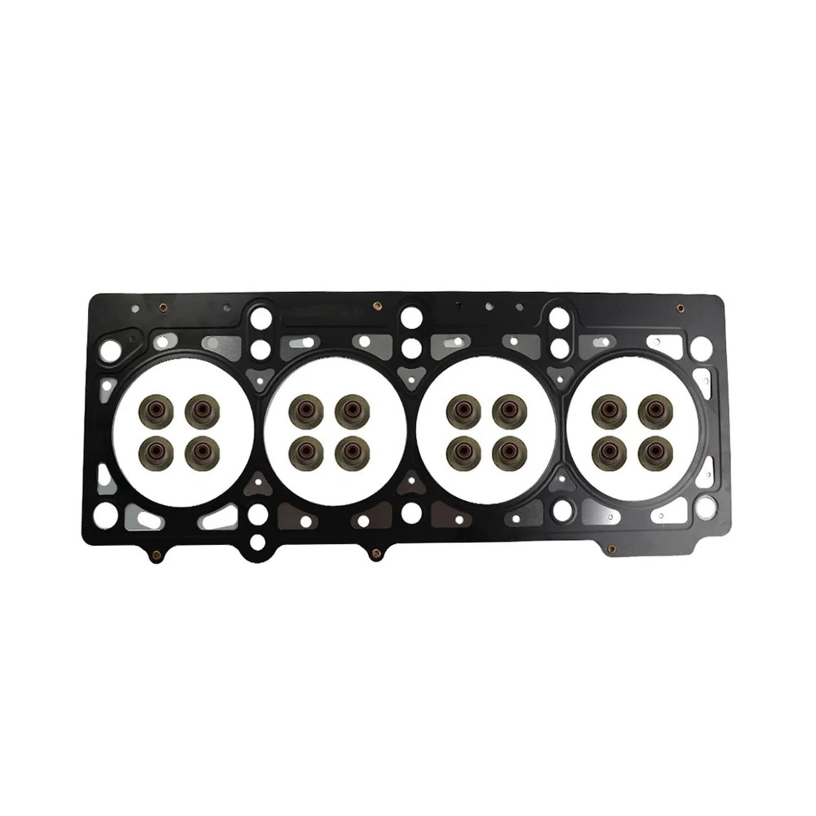 Kit Completo Guarnizioni Testata Per Componenti Motore Per Toyota Per 4Runner 1996-2002 3.4L V6 A Benzina Kit revisione