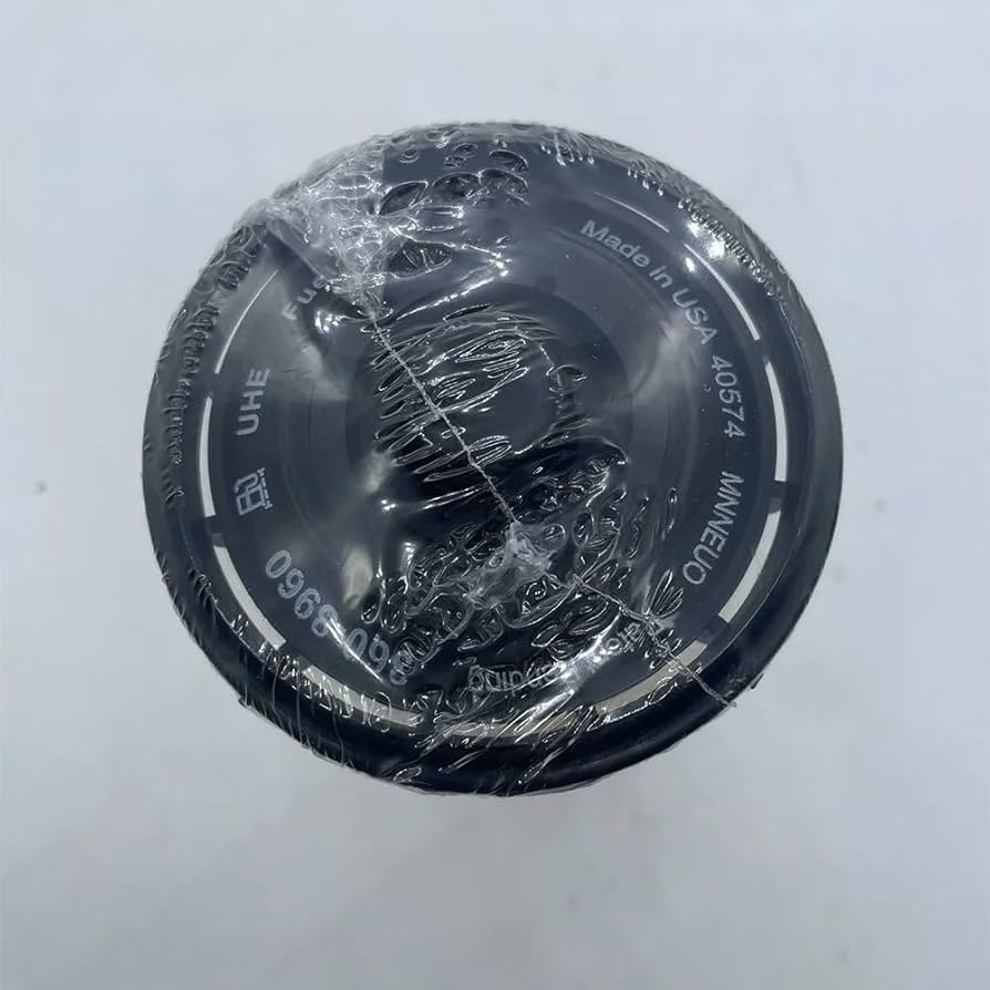 カッター 481 Amazon.com: SXCCGMGQ 1Set Air Filter Housing Assembly