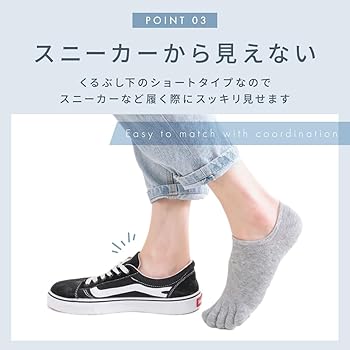 amlj369gk 靴 5足まとめ amlj369gk 靴 5足まとめ 爆バズり‼︎GUのリアルレザーシリーズの靴