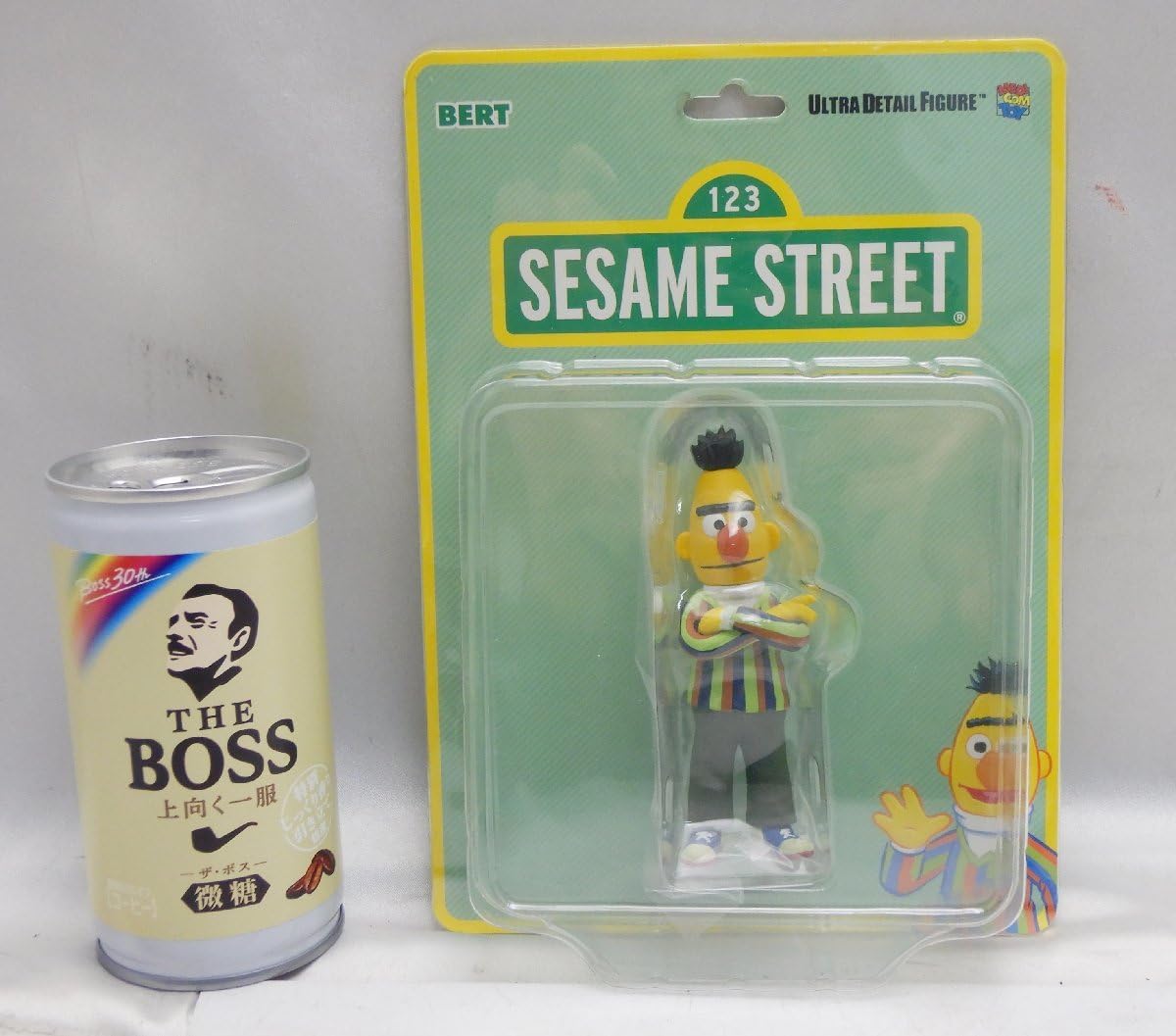 Amazon.co.jp: SESAME STREET セサミストリート BEAT ビート