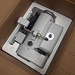 Review Image by Amazon Customer Amazon Customer