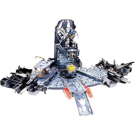 Transformers ship toy Outlet