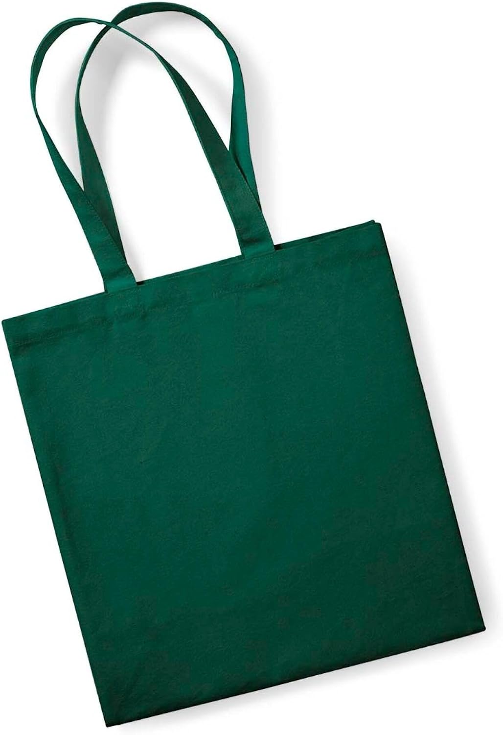 Westford Mill 623 Fairtrade Classic Shopper