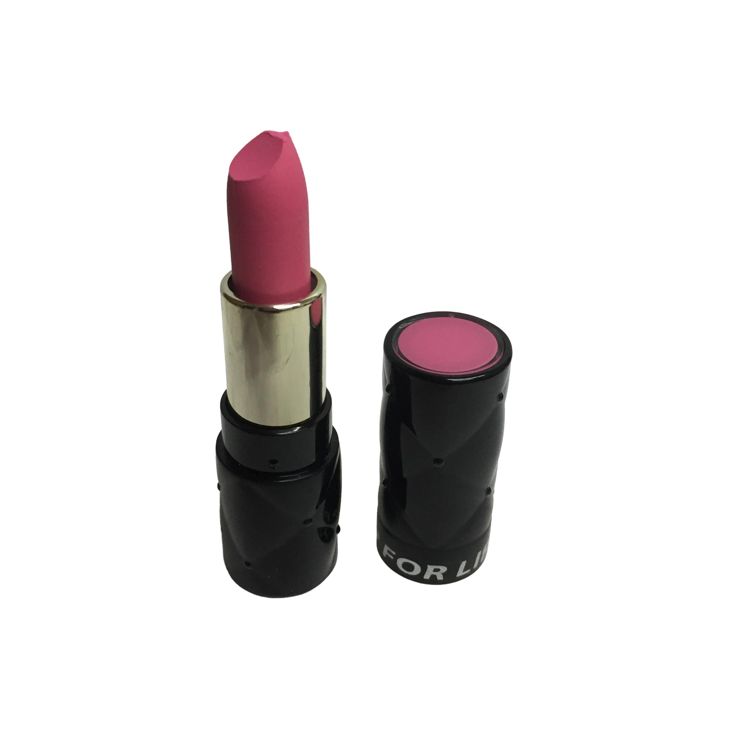 MAKE UP FOR LIFE Lipstick Mauve (Matte)-picture-41