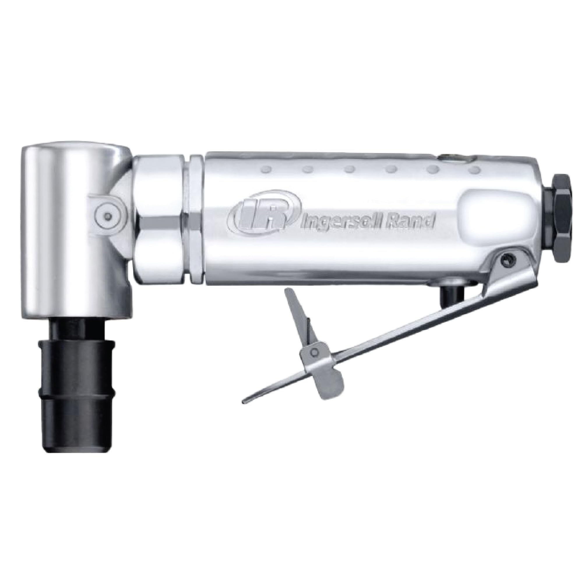 Ingersoll Rand 301B 1/4" Collet Air Die Grinder