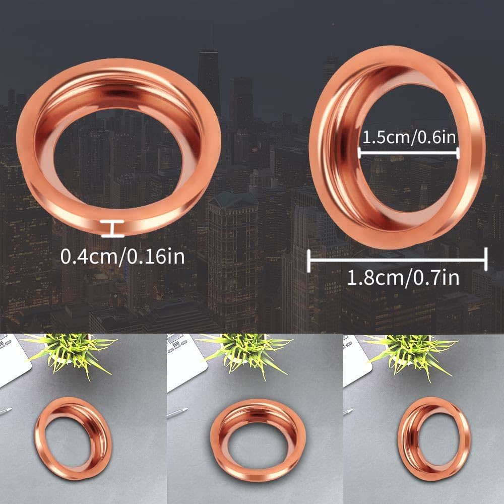 ブラウンリアルミンクコート ダイヤモンドパターン Yahoo!オークション -「パロディ」(ミンク) (毛皮、ファー)の