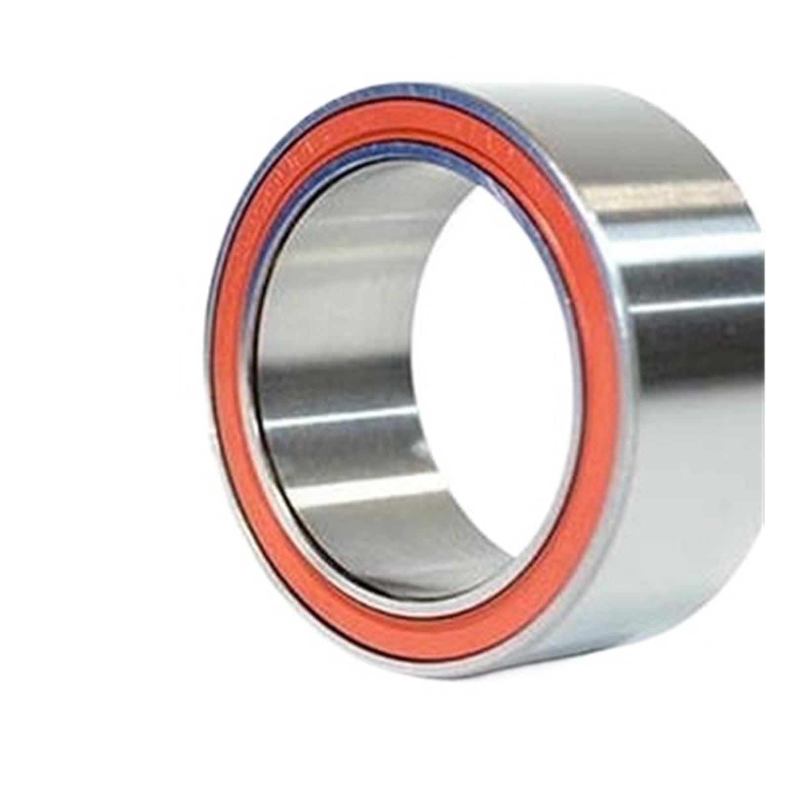 Air Conditioning Compressor Pump Head Bearing